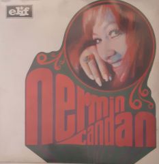 Nermin Candan Dön Bana 45lik