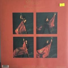 Thin Lizzy Renegade LP