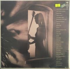 Al Di Meola Splendido Hotel Double LP
