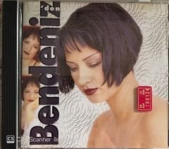 Bendeniz - Bendeniz'den CD