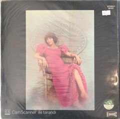 Mireille Mathieu La Paloma Adieu LP