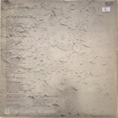 The Moody Blues The Beginning Vol.1 LP