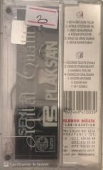 Seniha Rüya Gibi KASET
