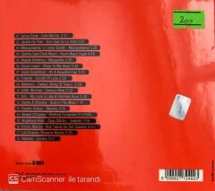 Dream Land 2 CD