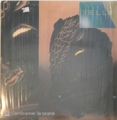 Yello LP