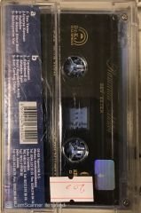 Kamuran Akkor - Sev Yeter KASET
