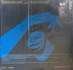 Kid & Khan Bad English Çift LP