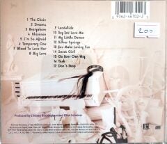 Fleetwood Mac / The Dance CD