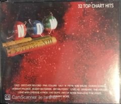 Now Music 13   2 x CD