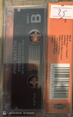Pink Martini Sympathıque KASET