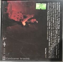 Hotel Costes By Stephane Pompougnac 5 CD