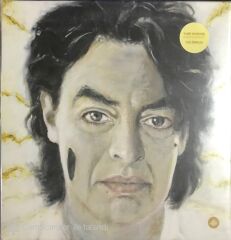 Yuri Honing Acoustic Quartet Goldburn LP