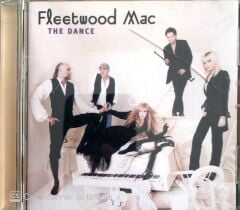 Fleetwood Mac / The Dance CD