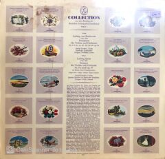 Beethoven / Spohr / Rudolf Koeckert LP