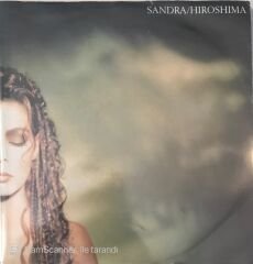 Sandra - Hiroshima 45lik
