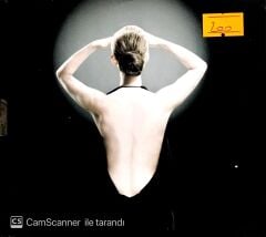 Celine Dion / Taking Chances CD