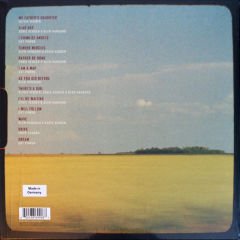 Flag Day (Original Soundtrack) LP