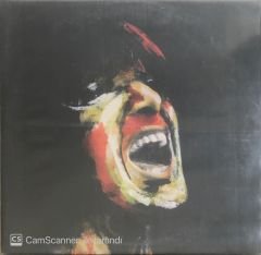 Paolo Nutini - Caustic Love Double LP