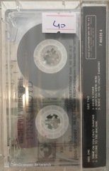 Pink Floyd Wish You Were Here KASET