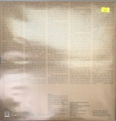 Charles Mingus - Jazz Workshop - LP