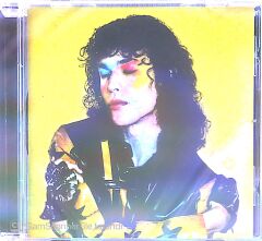 Conan Gray - Found Heaven - CD