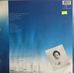 Whitney Houston ''Whitney'' LP
