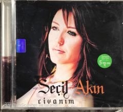 Seçil Akın - Civanım CD