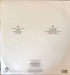 Bear Hands - Distraction LP