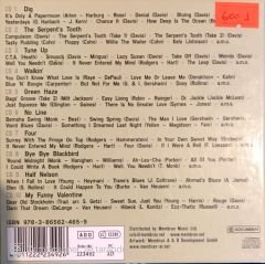 Miles Davis Box Set 10 X CD