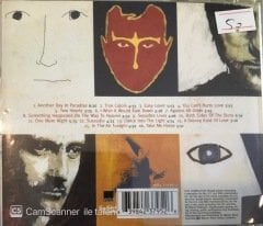 Phil Collins ...Hits CD