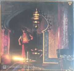 Electric Light Orchestra - Discovery LP