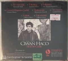 Ciwan Haco Si u Se Gule CD