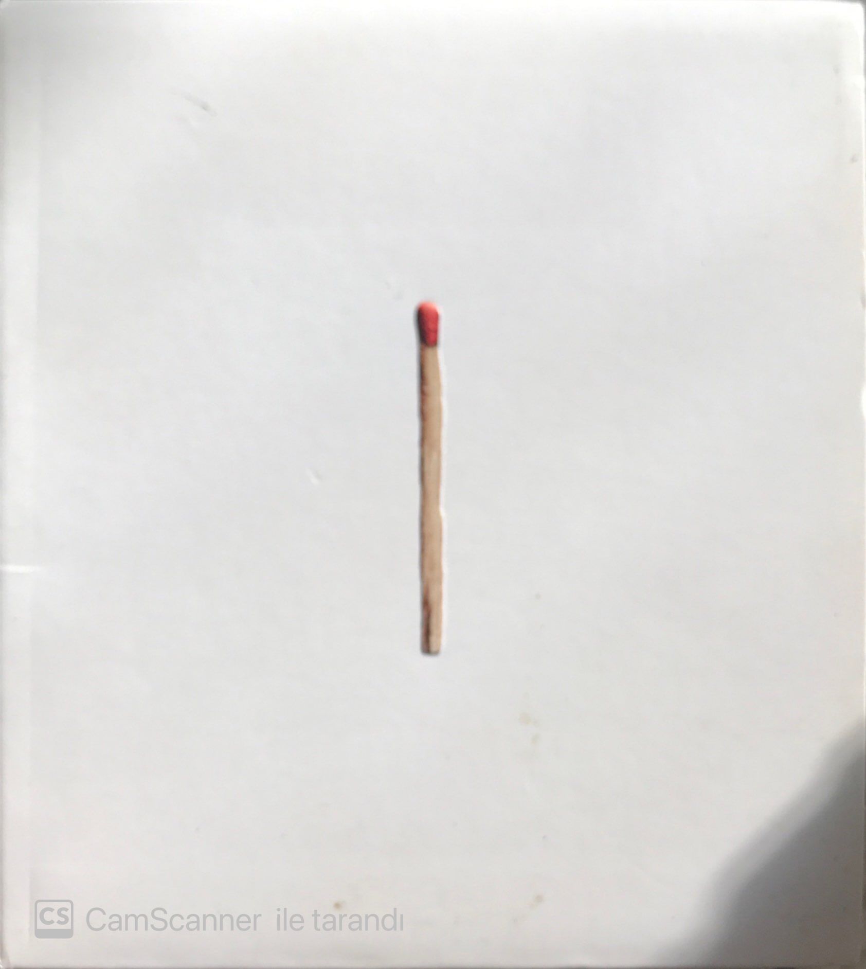 Rammstein - Deutschland CD
