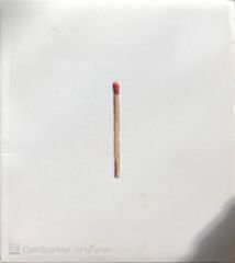 Rammstein - Deutschland CD