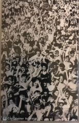 George Michael - Listen Without Prejudice KASET