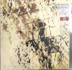 Mike Rutherford - Smallcreeps Day LP