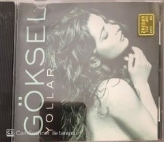 Göksel Yollar CD