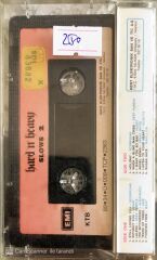 Hard 'N' Heavy Slows 2 - KASET