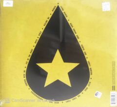 Conan Gray - Found Heaven - LP