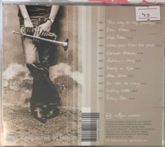 Till Brönner That Summer CD