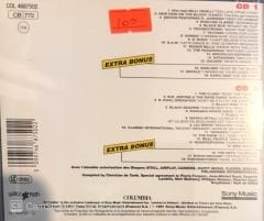 Dance Club Volume 2   2 x CD
