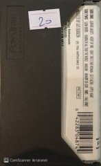 Elton John Leather Jackets KASET