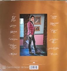 Rufus Wainwright - Out Of The Game Double LP