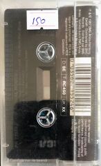 UDO - Animal House - KASET