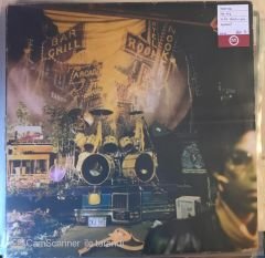 Prince - Sign ''O'' The Times Double LP