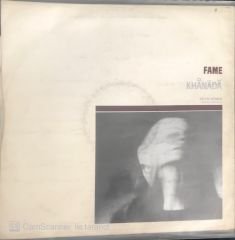 Duran Duran Careless Memories MAXI