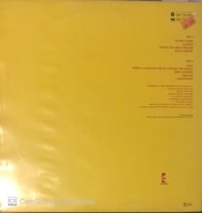 The B-52'S - High Fidelity LP