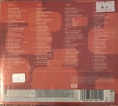 The Best Smooth Jazz Ever Vol.2 CD