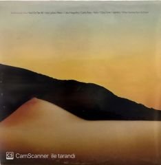 Sergio Mendes & Brasil '66 - Fool On The Hill LP