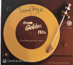 Çeşitli - 80'lerin Gücü Adına! CD